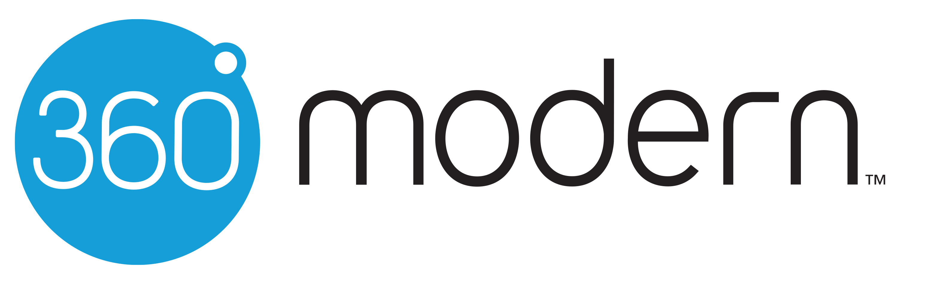 360modern-Website-Logo